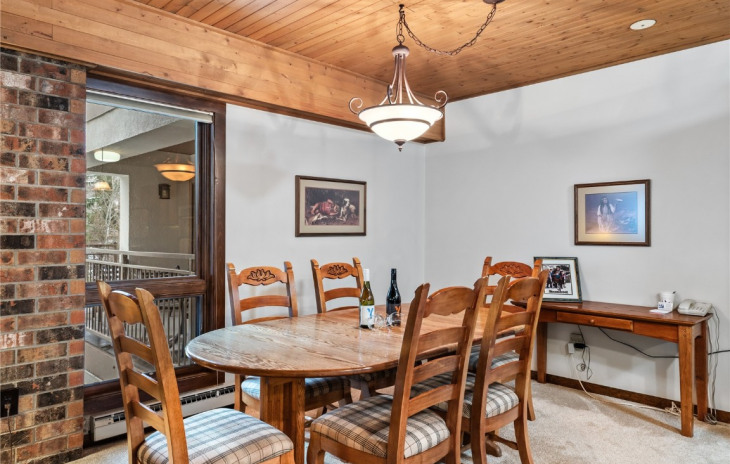 2286 Apres Ski Way Photo