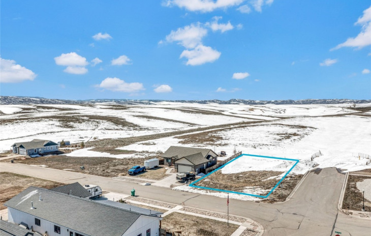376 Lake View Road Photo