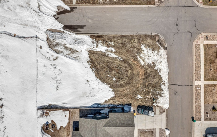 376 Lake View Road Photo