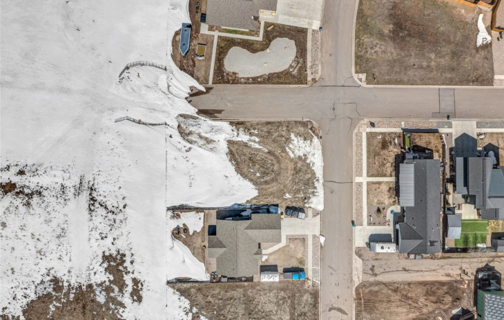 376 Lake View Road Photo