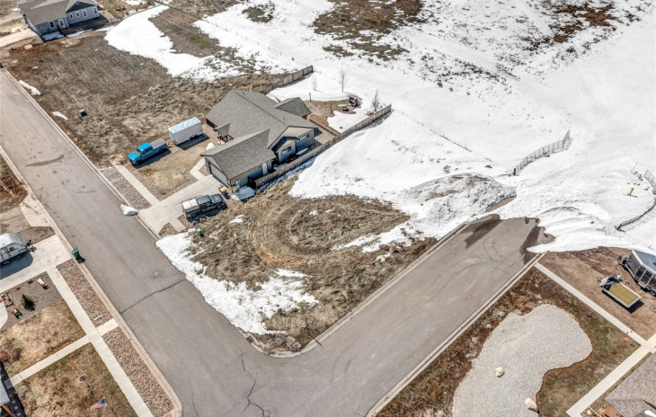 376 Lake View Road Photo