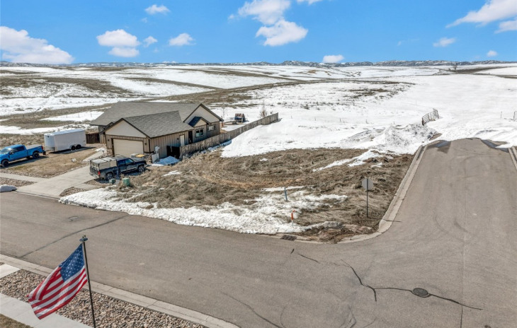 376 Lake View Road Photo