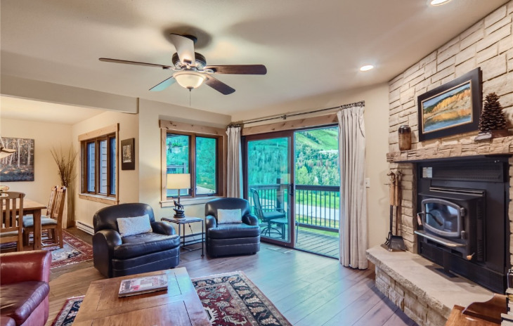 1720 Ranch Road Photo