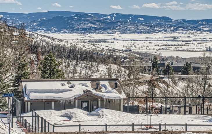 1720 Ranch Road Photo