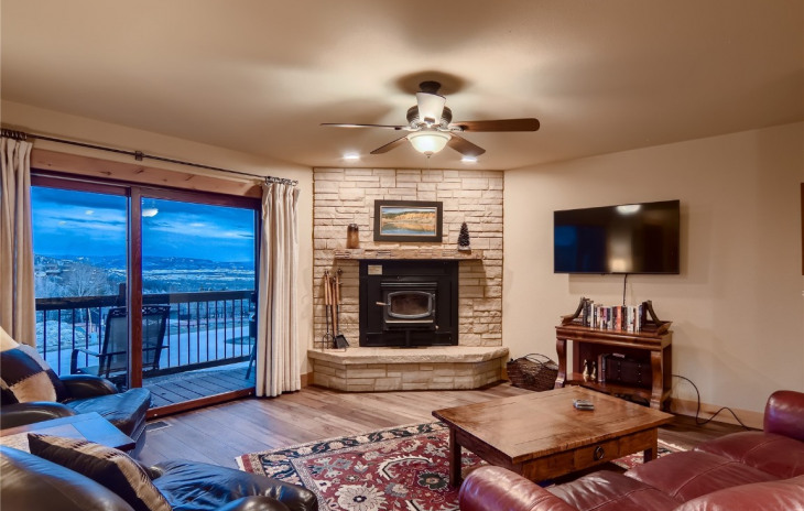 1720 Ranch Road Photo