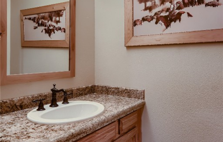 1720 Ranch Road Photo