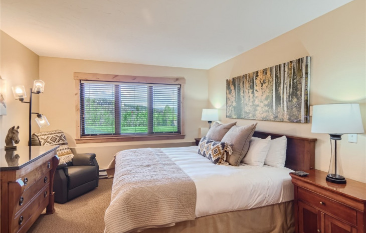 1720 Ranch Road Photo