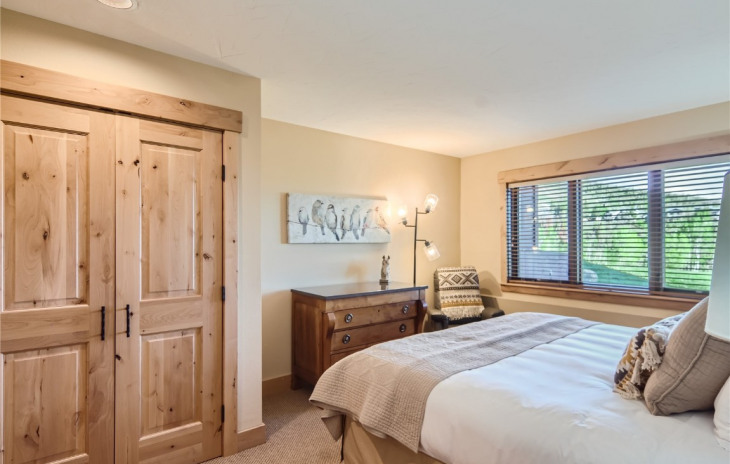 1720 Ranch Road Photo