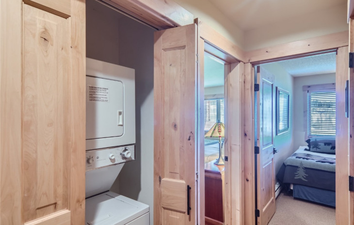 1720 Ranch Road Photo