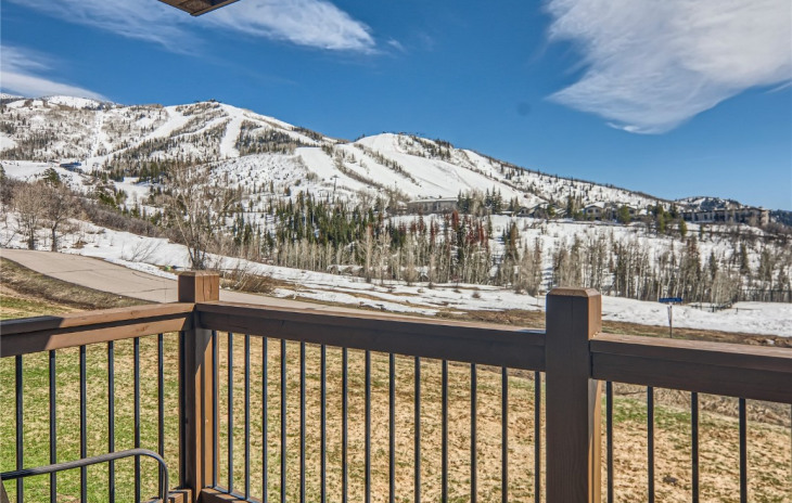 1720 Ranch Road Photo