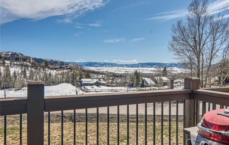 1720 Ranch Road Photo
