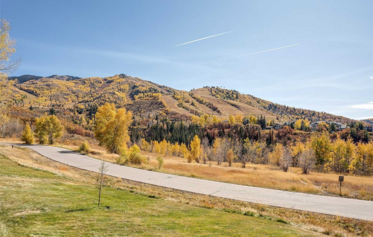 1720 Ranch Road Photo