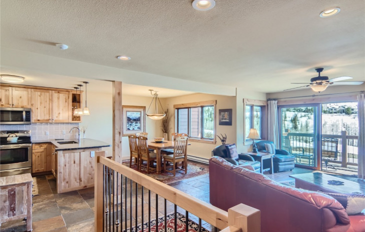 1720 Ranch Road Photo