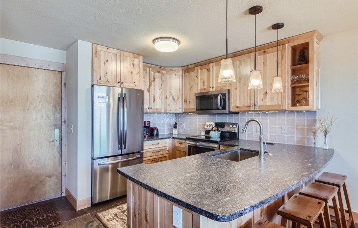 1720 Ranch Road Photo