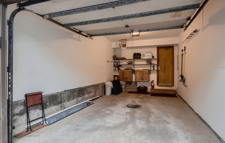 1720 Ranch Road Photo