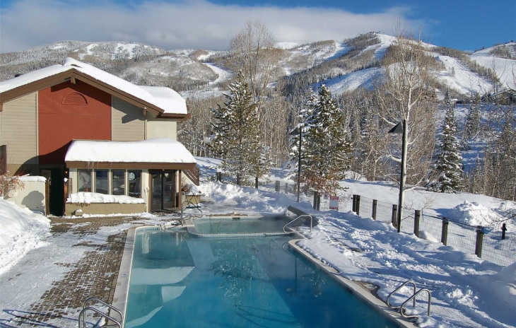 1720 Ranch Road Photo