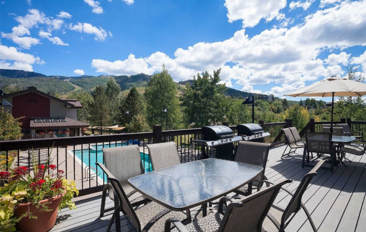 1720 Ranch Road Photo