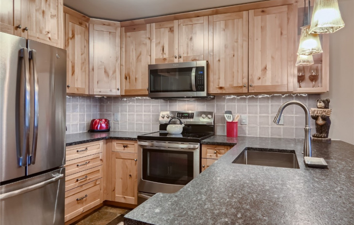 1720 Ranch Road Photo