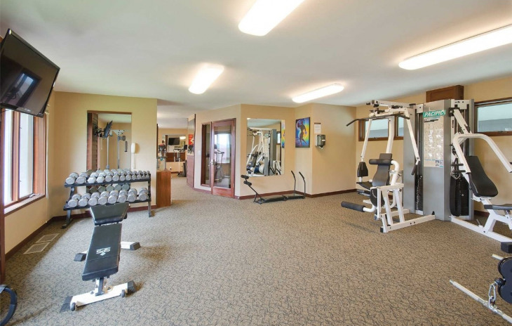 1720 Ranch Road Photo