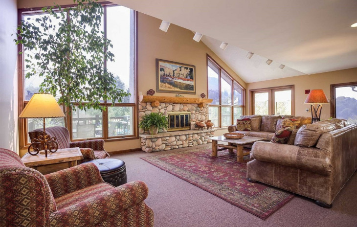 1720 Ranch Road Photo