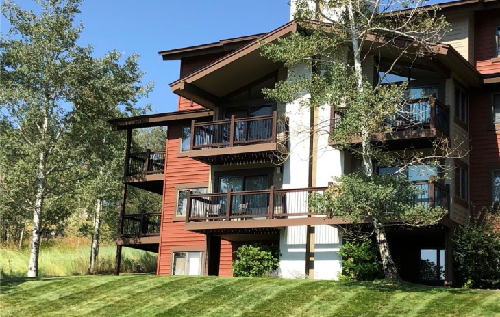 1720 Ranch Road Photo