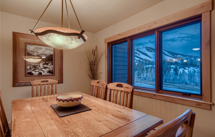 1720 Ranch Road Photo