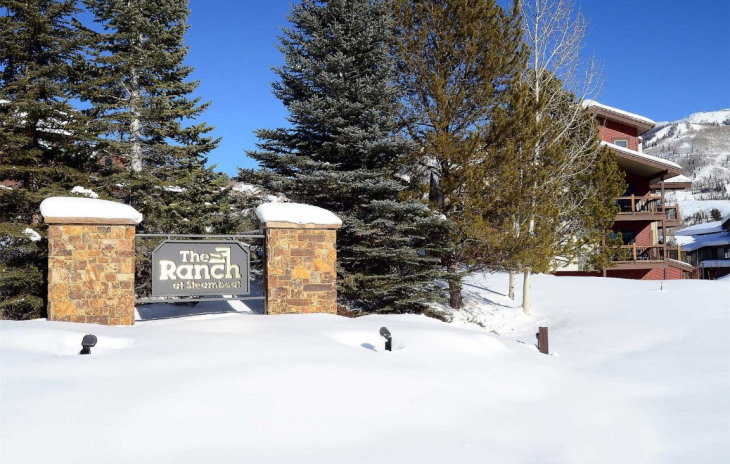 1720 Ranch Road Photo