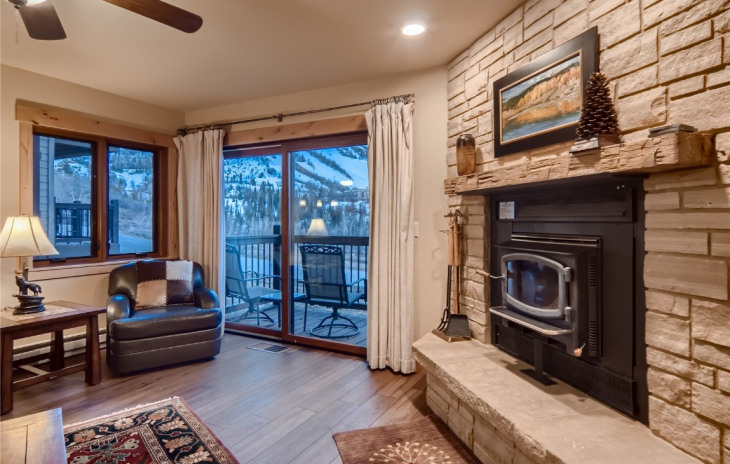 1720 Ranch Road Photo