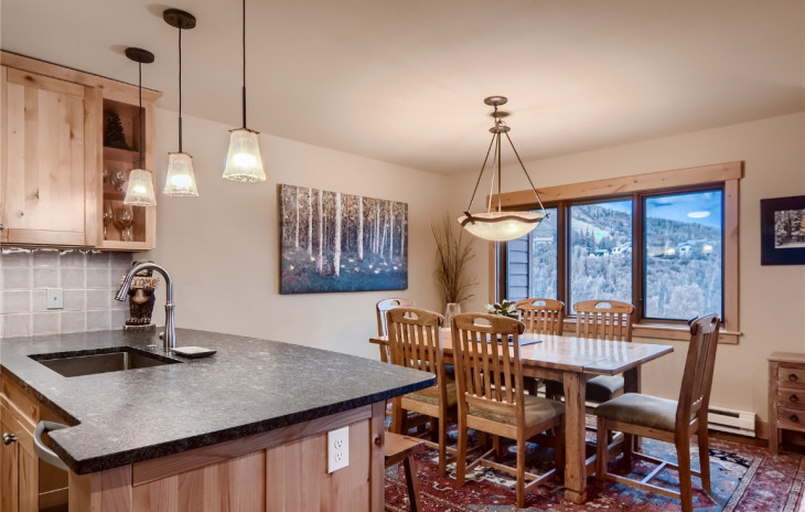 1720 Ranch Road Photo