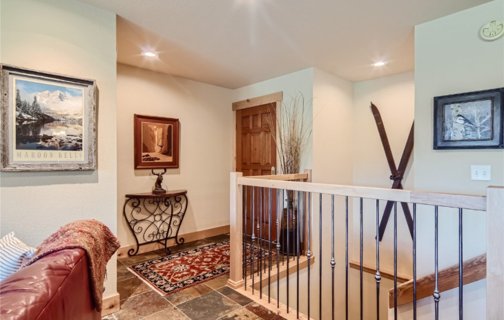 1720 Ranch Road Photo