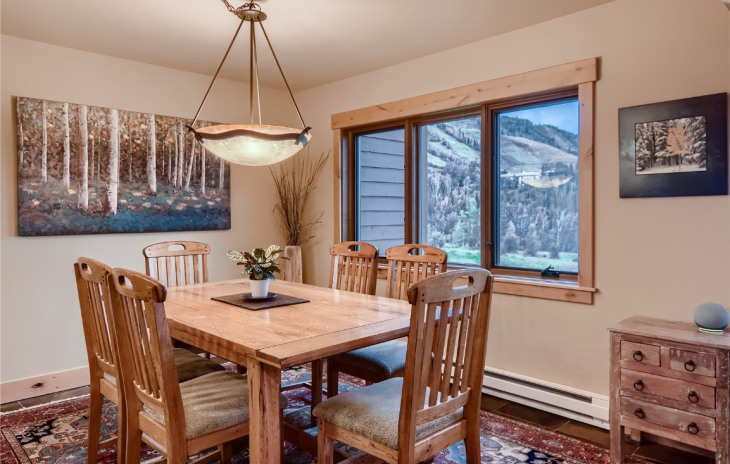 1720 Ranch Road Photo