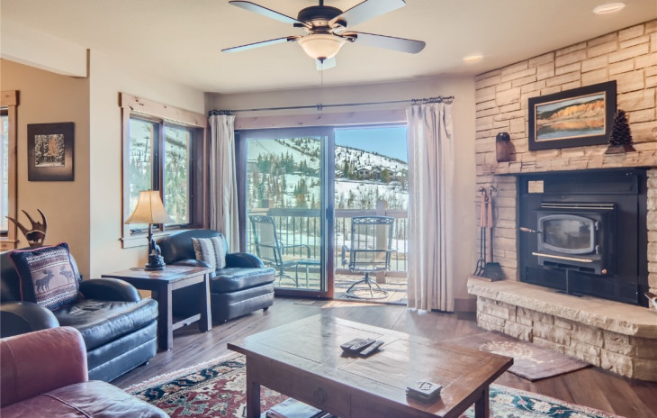 1720 Ranch Road Photo