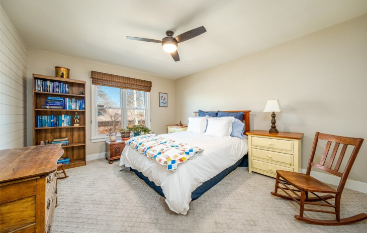 1781 Alexandre Way Photo