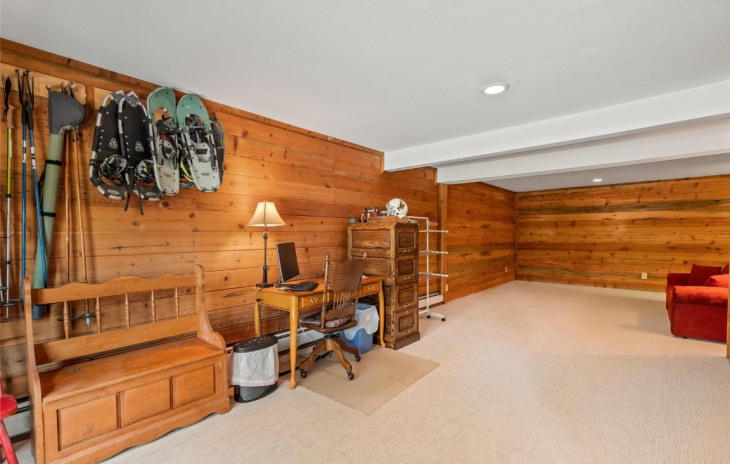 1781 Alexandre Way Photo