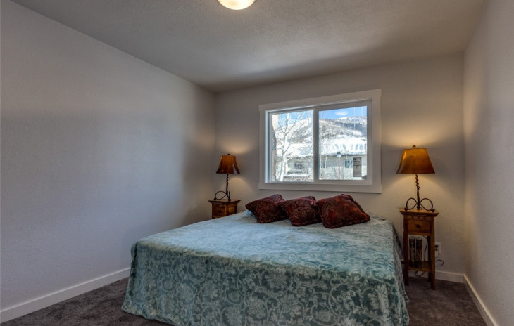 38 Cedar Court Photo