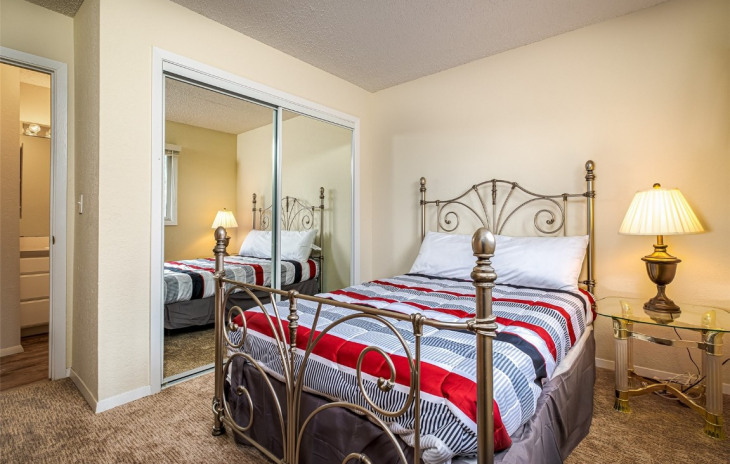 16 Cypress Court Photo