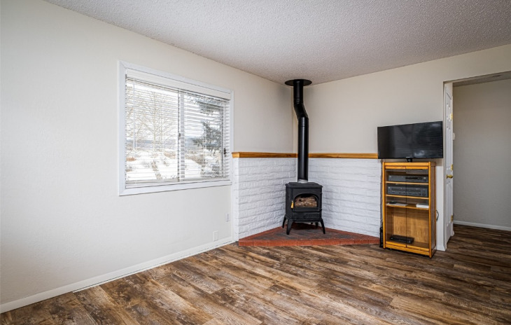 16 Cypress Court Photo