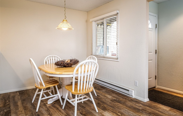16 Cypress Court Photo