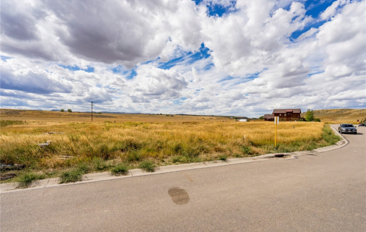 890 Dry Creek South Road Photo