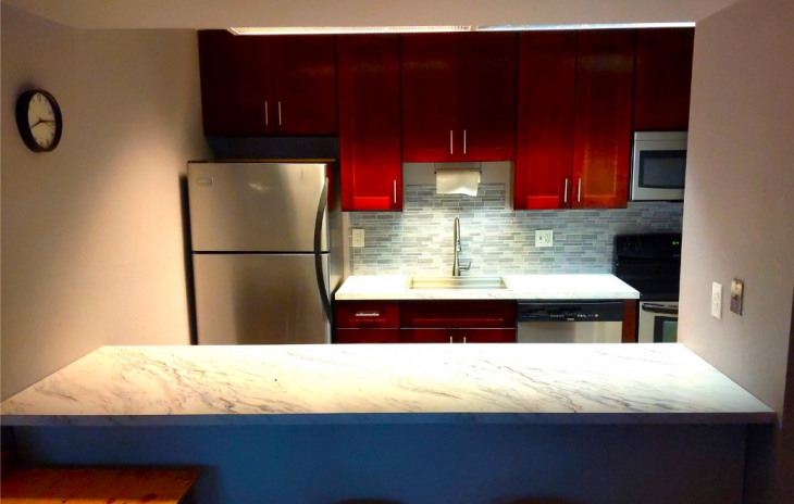 2 Balsam Court Photo