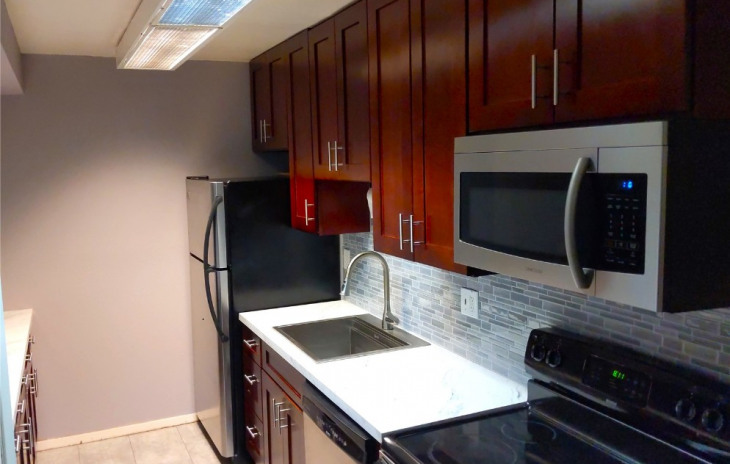 2 Balsam Court Photo