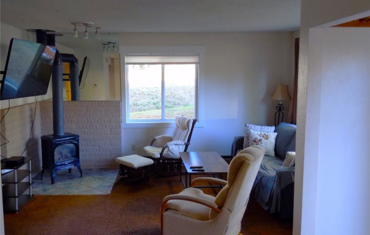 2 Balsam Court Photo