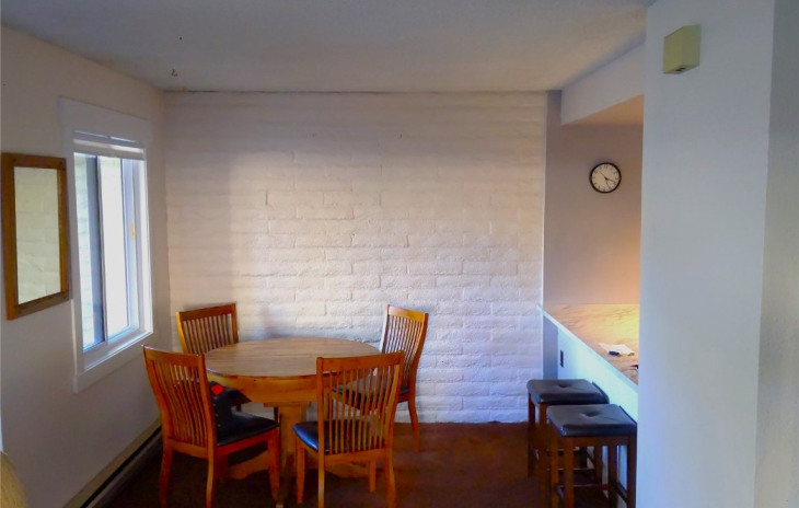 2 Balsam Court Photo