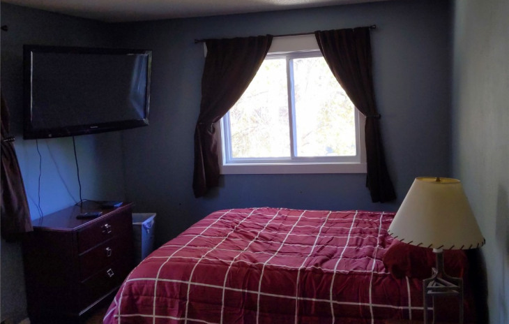 2 Balsam Court Photo