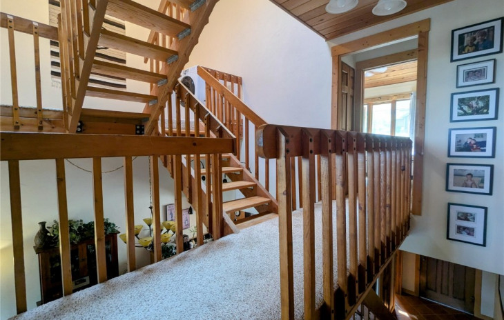 1117 Overlook Drive Photo
