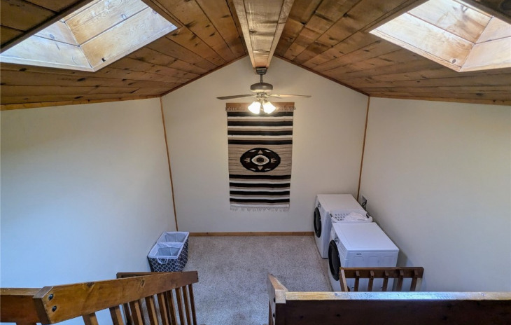 1117 Overlook Drive Photo