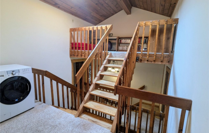 1117 Overlook Drive Photo
