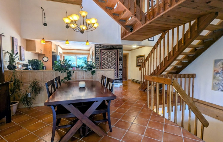 1117 Overlook Drive Photo