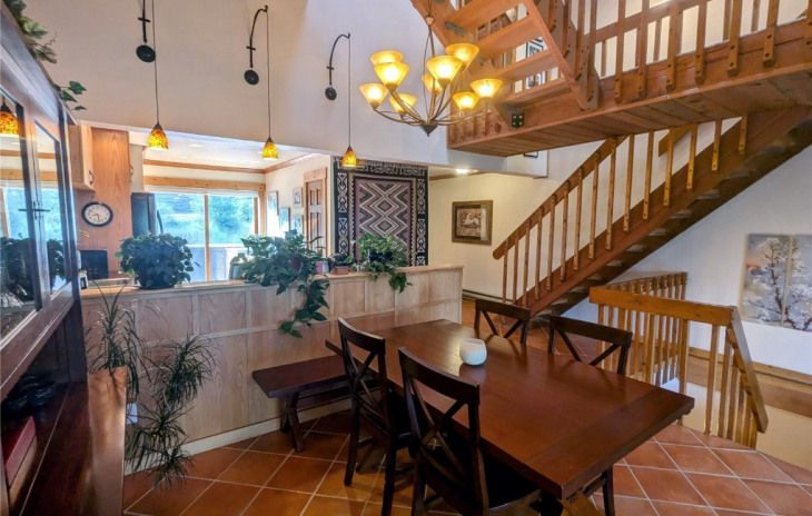 1117 Overlook Drive Photo