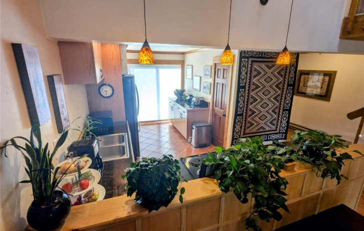 1117 Overlook Drive Photo